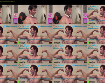 maxandtam