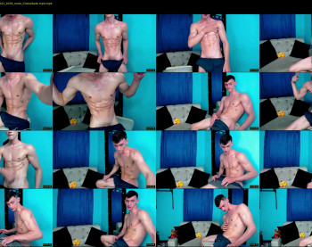 metatron_muscle