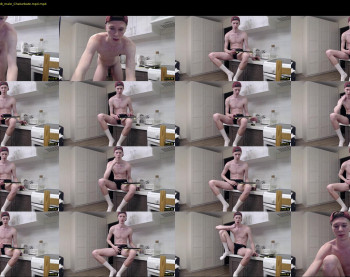 mikewate