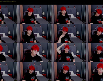 minato_kabuki