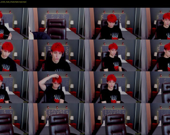 minato_kabuki