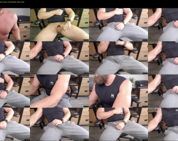 mister_dilf