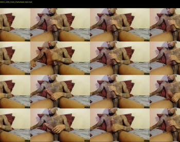 mrloverman617868