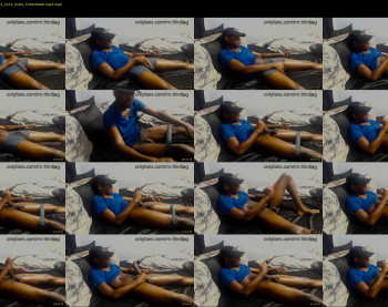 mrthirdlegg312