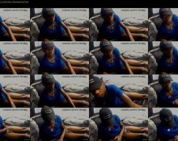mrthirdlegg312