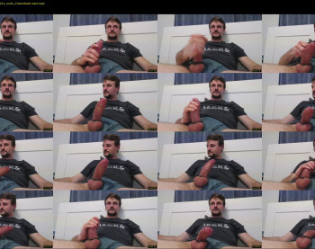 nasty_peter