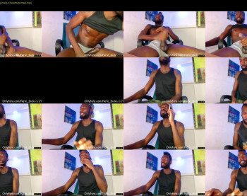 nate_big