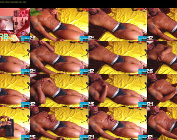 nauthy_jason
