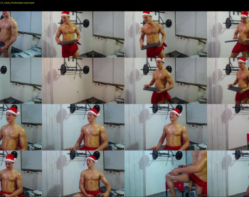 nick_zackk