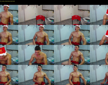 nick_zackk