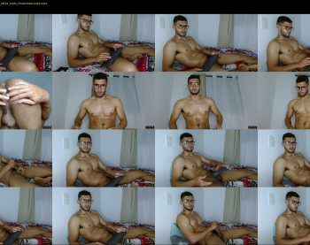noah_jhonson