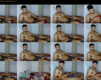 noah_jhonson