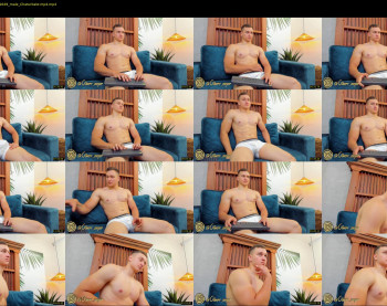olivercooper