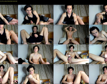 orlando__bloom