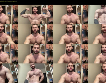 panda_muscle1
