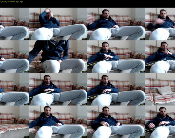 prince_89