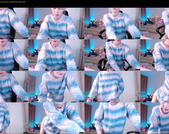 rainbow__salt