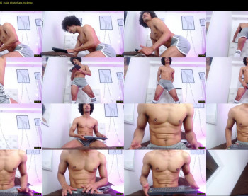 raul_afro_