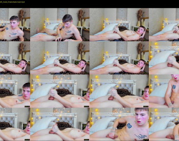 rayjeckson