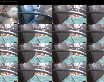 raysmith77777777