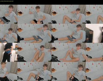 richie_s1