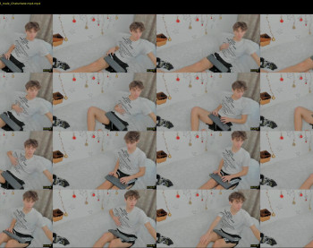 richie_s1