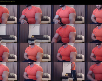 rickymiami1