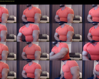 rickymiami1