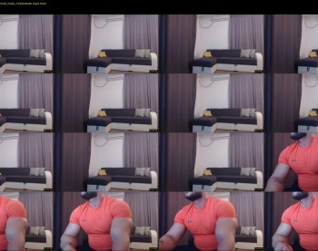 rickymiami1