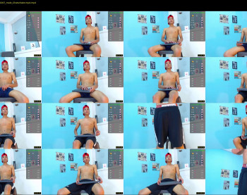 robert_kingg