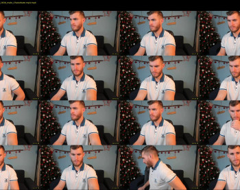 rolandmuscle