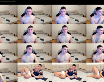 sam_huston18