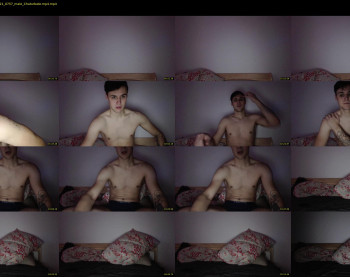 sexyrussianboys