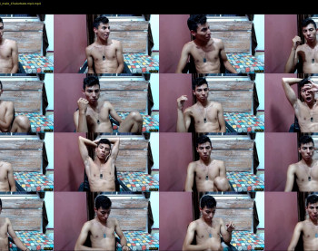shanne1
