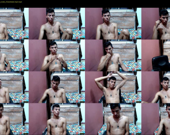 shanne1