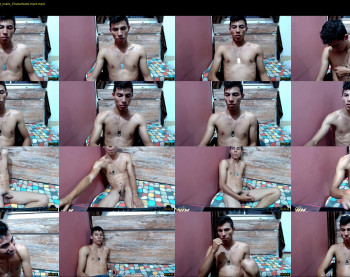 shanne1