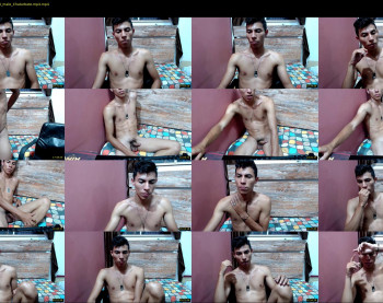 shanne1