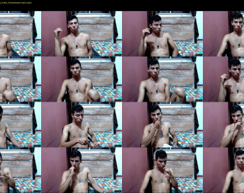 shanne1