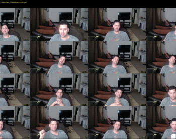 singingkarma