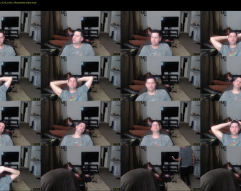 singingkarma