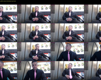 spartacus_cam