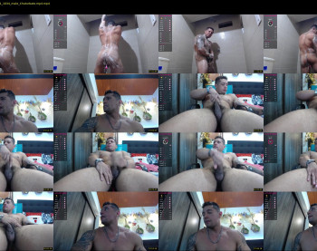 spartacus_cam