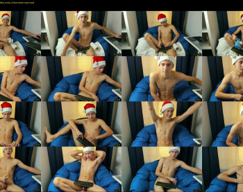 stive_evans