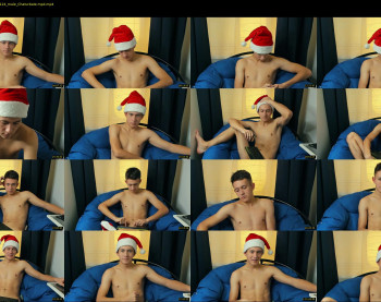 stive_evans