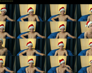 stive_evans