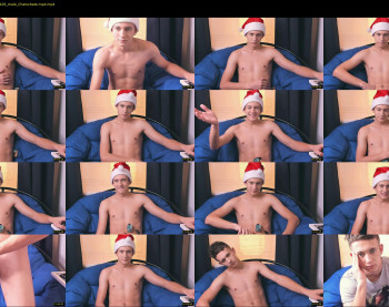 stive_evans
