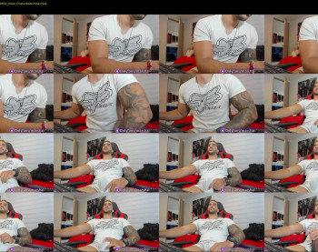 stiven_gregg