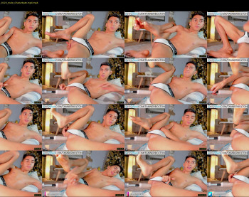 tannerbolton1