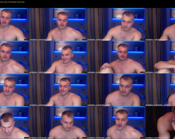 tasty_justin