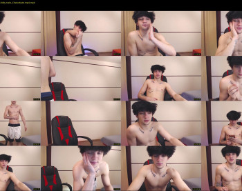 teddy_mode